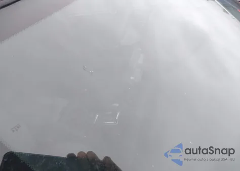 2007 Dodge Charger из США, поврежденный, VIN 2B3LK43G07H797865